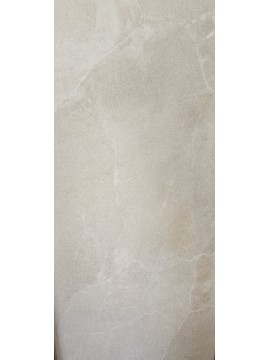 Soul Light 60x120 1.kl 1,44